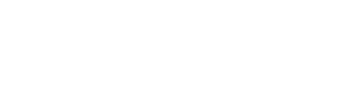 Atlas PRO IPTV